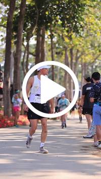 BIB:  <button type="button" onclick="openModal(27614466)" class="btn btn-primary btn-sm float-right" data-toggle="modal" data-target=".modal-high-quality">
                <i class="fa fa-download"></i> Download
                </button>